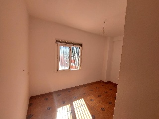 Casa adosada en C/ Las Charcas, Orcera (Jaén) 7