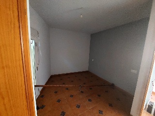 Casa adosada en C/ Las Charcas, Orcera (Jaén) 9