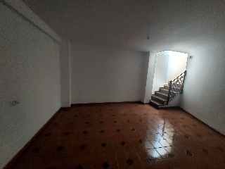 Casa adosada en C/ Las Charcas, Orcera (Jaén) 10