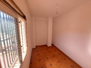 Casa adosada en C/ Las Charcas, Orcera (Jaén) 11