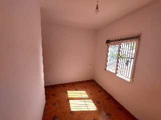 Casa adosada en C/ Las Charcas, Orcera (Jaén) 12