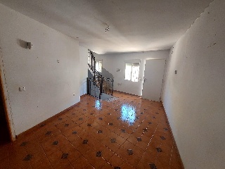 Casa adosada en C/ Las Charcas, Orcera (Jaén) 14