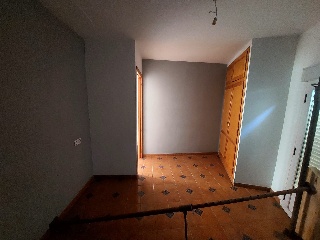 Casa adosada en C/ Las Charcas, Orcera (Jaén) 16