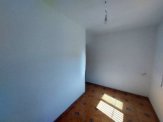 Casa adosada en C/ Las Charcas, Orcera (Jaén) 17