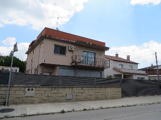 Otros en venta en Lliçà D'amunt de 230  m²