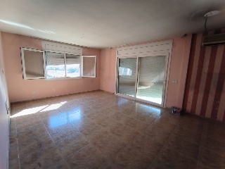 Inmueble situado en Llica D´Amunt 2