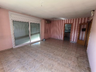 Inmueble situado en Llica D´Amunt 3