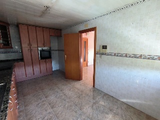 Inmueble situado en Llica D´Amunt 4