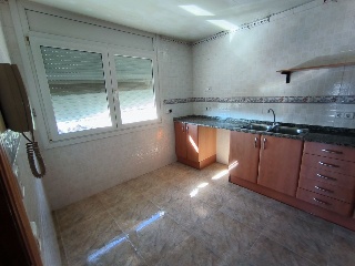 Inmueble situado en Llica D´Amunt 5