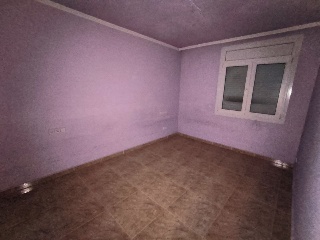 Inmueble situado en Llica D´Amunt 6