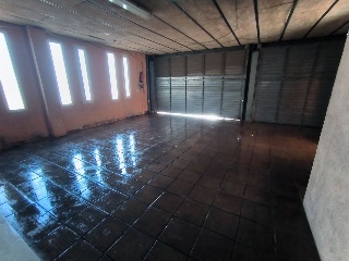 Inmueble situado en Llica D´Amunt 7