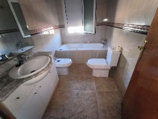 Inmueble situado en Llica D´Amunt 8