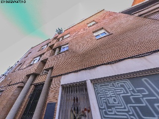Piso en venta en Madrid de 93  m²