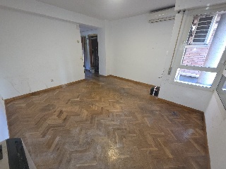 Inmueble situado en Madrid 2