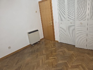 Inmueble situado en Madrid 3