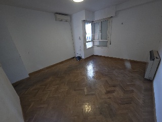 Inmueble situado en Madrid 4