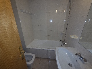 Inmueble situado en Madrid 5