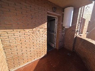 Inmueble situado en Madrid 6