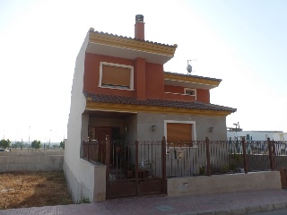 Otros en venta en Ceutí de 344  m²