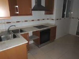 Inmueble sifuado en Vall d´Uixó 2