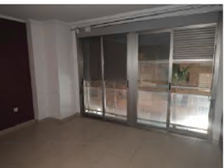 Inmueble sifuado en Vall d´Uixó 4