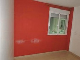 Inmueble sifuado en Vall d´Uixó 5