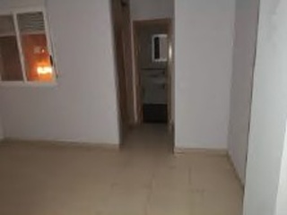 Inmueble sifuado en Vall d´Uixó 7
