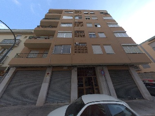 Piso en venta en Palma De Mallorca de 82  m²