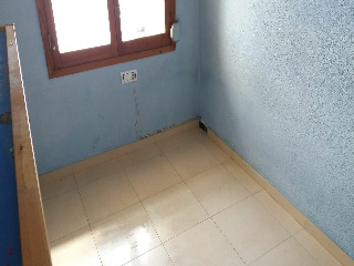 Inmueble situado en Palma de Mallorca 3