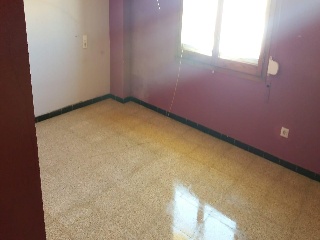 Inmueble situado en Palma de Mallorca 4