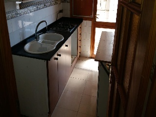 Inmueble situado en Palma de Mallorca 5