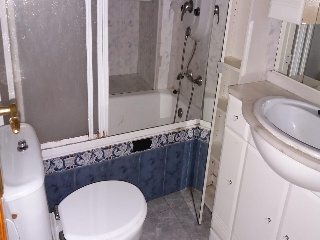 Inmueble situado en Palma de Mallorca 6