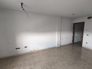 Inmueble situado en Ocaña 2