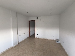 Inmueble situado en Ocaña 3