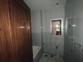 Inmueble situado en Ocaña 4