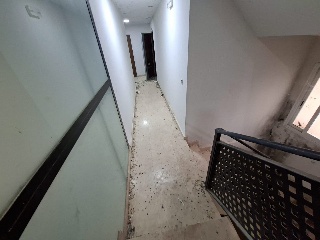 Inmueble situado en Ocaña 5