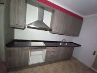 Inmueble situado en Navás 2