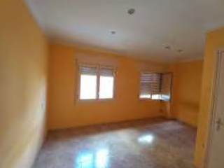 Inmueble situado en Navás 3