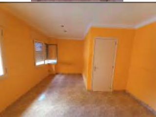 Inmueble situado en Navás 4
