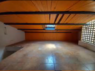 Inmueble situado en Navás 5