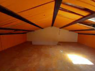 Inmueble situado en Navás 6