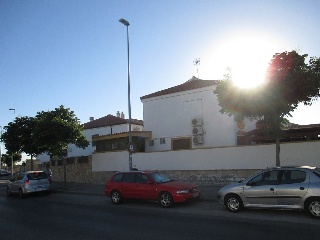 Otros en venta en Jerez De La Frontera de 122  m²