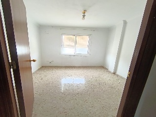 Inmueble situado en Jerez de la Frontera 4