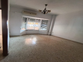 Inmueble situado en Jerez de la Frontera 5