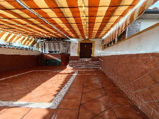 Inmueble situado en Jerez de la Frontera 6
