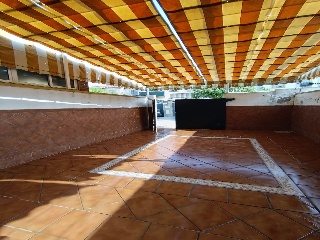 Inmueble situado en Jerez de la Frontera 7