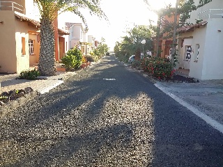 Otros en venta en Oliva de 131  m²