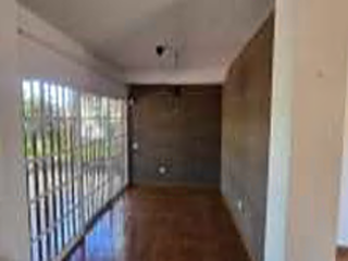 Inmueble situado en La Oliva 3