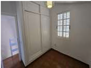 Inmueble situado en La Oliva 4