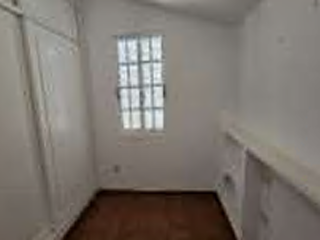 Inmueble situado en La Oliva 5